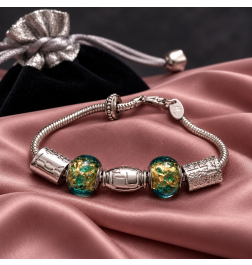 Silberarmband BEYLA-314