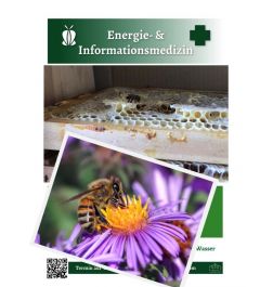 Sommerhonig - 2019 - 250Gr